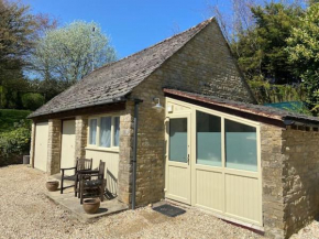 Far Hill Studio